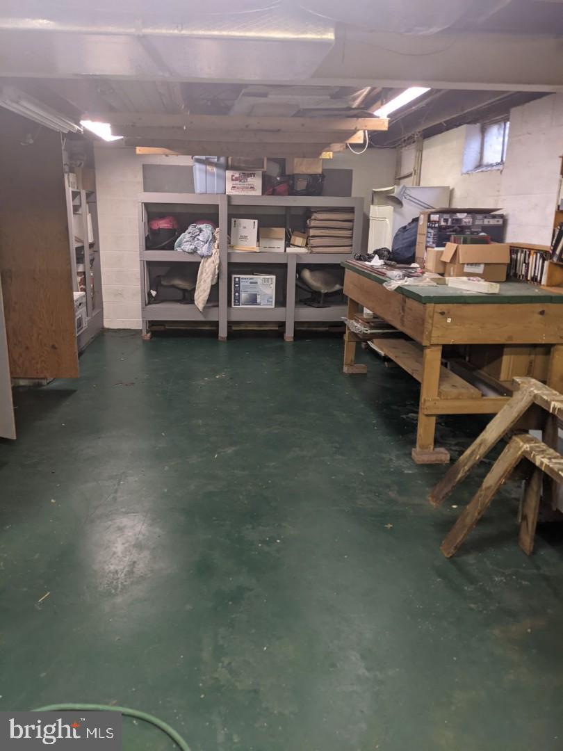 5266 Denlinger Road Gap, PA 17527 - Photo 19 of 23