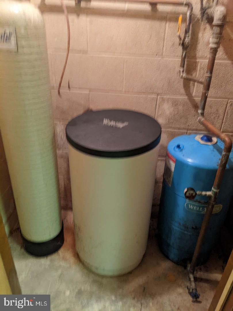 5266 Denlinger Road Gap, PA 17527 - Photo 21 of 23