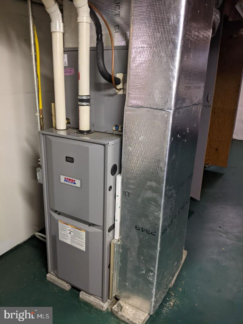 5266 Denlinger Road Gap, PA 17527 - Photo 22 of 23