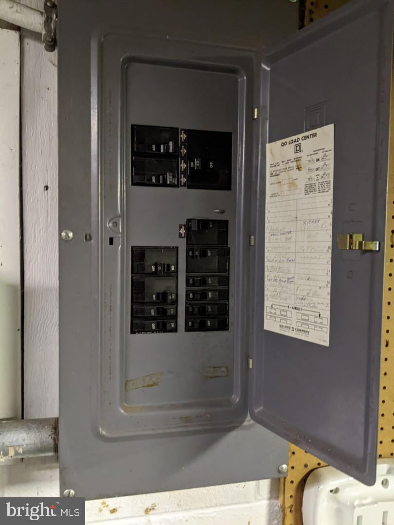 5266 Denlinger Road Gap, PA 17527 - Photo 23 of 23