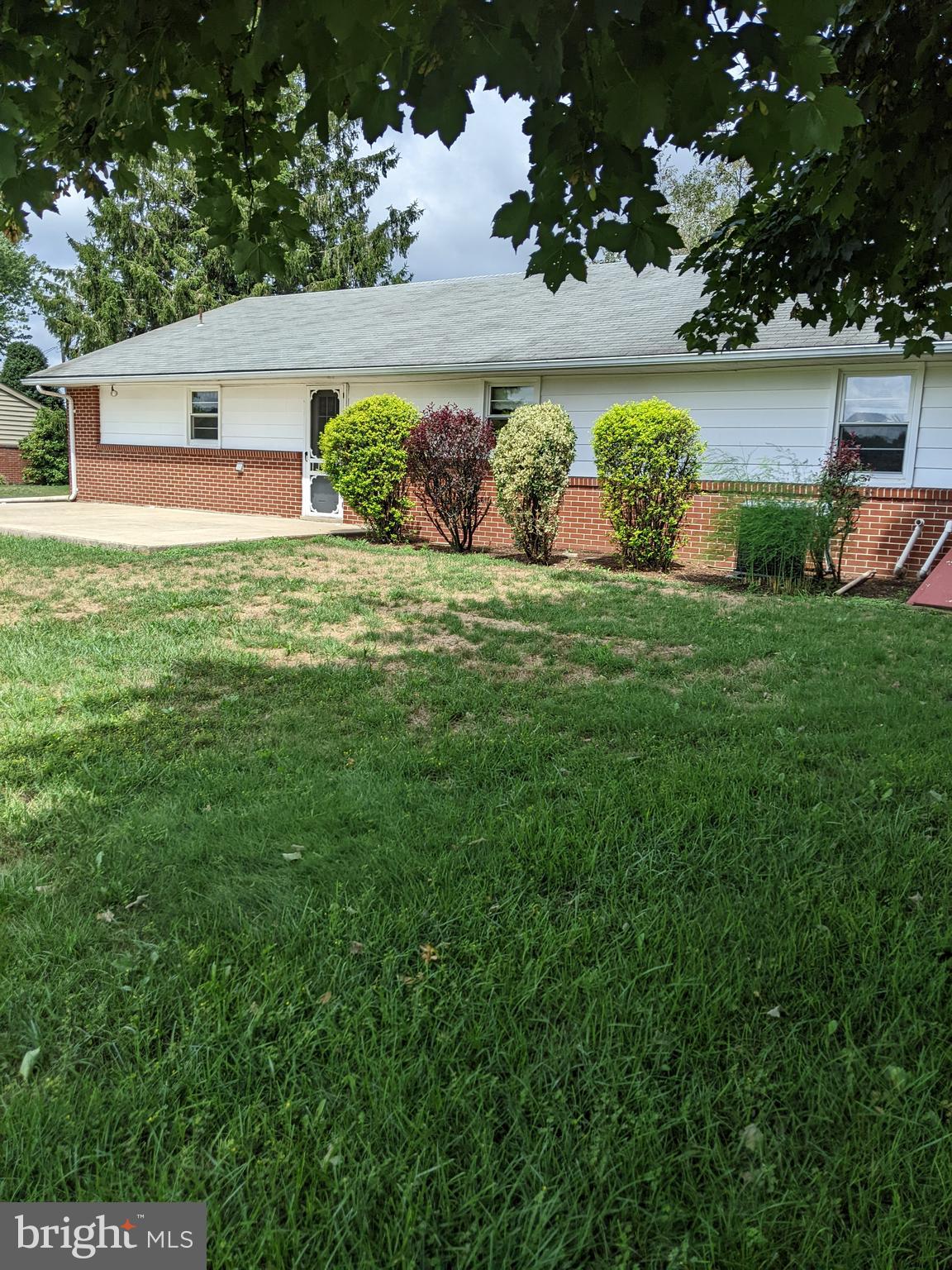 5266 Denlinger Road Gap, PA 17527 - Photo 3 of 23