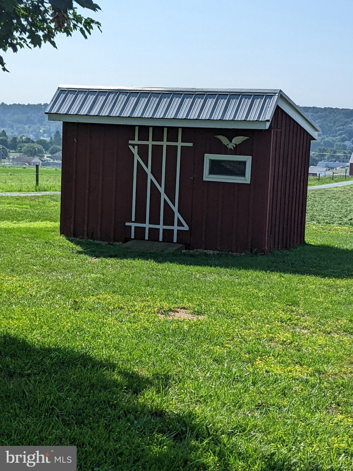 5266 Denlinger Road Gap, PA 17527 - Photo 4 of 23