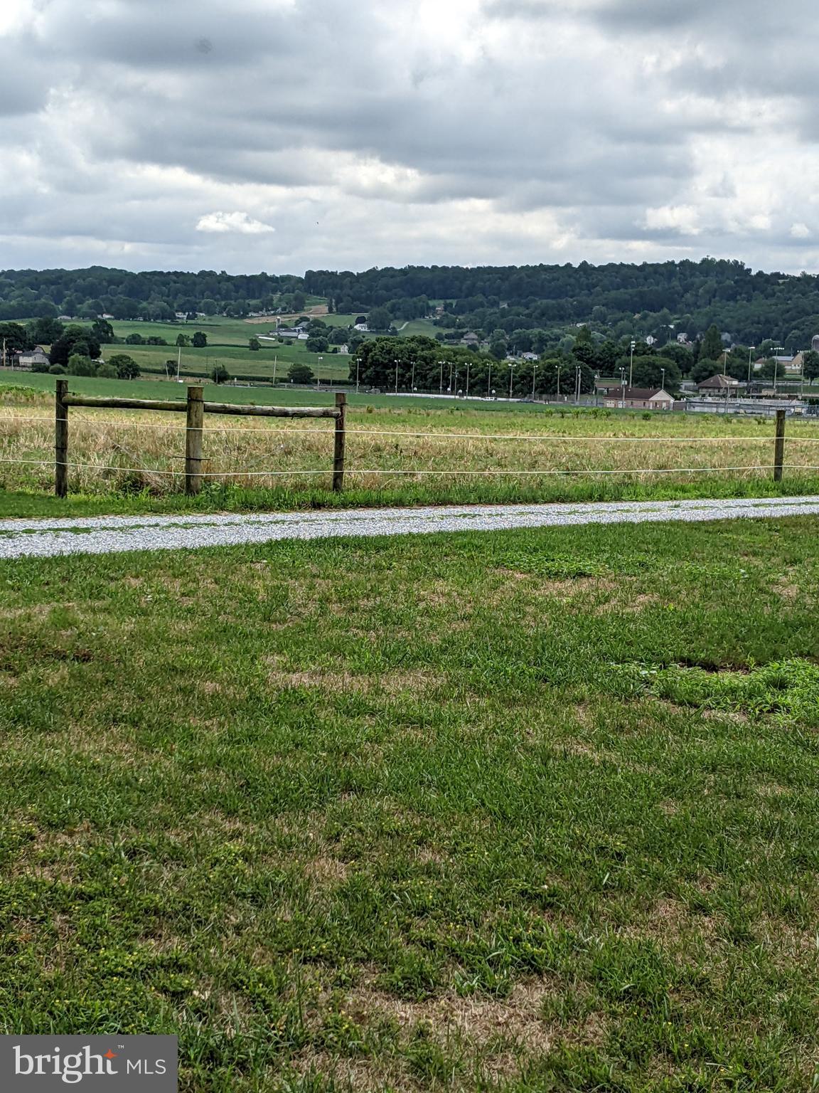 5266 Denlinger Road Gap, PA 17527 - Photo 5 of 23