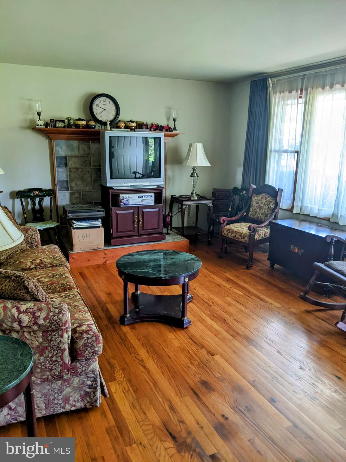 5266 Denlinger Road Gap, PA 17527 - Photo 6 of 23