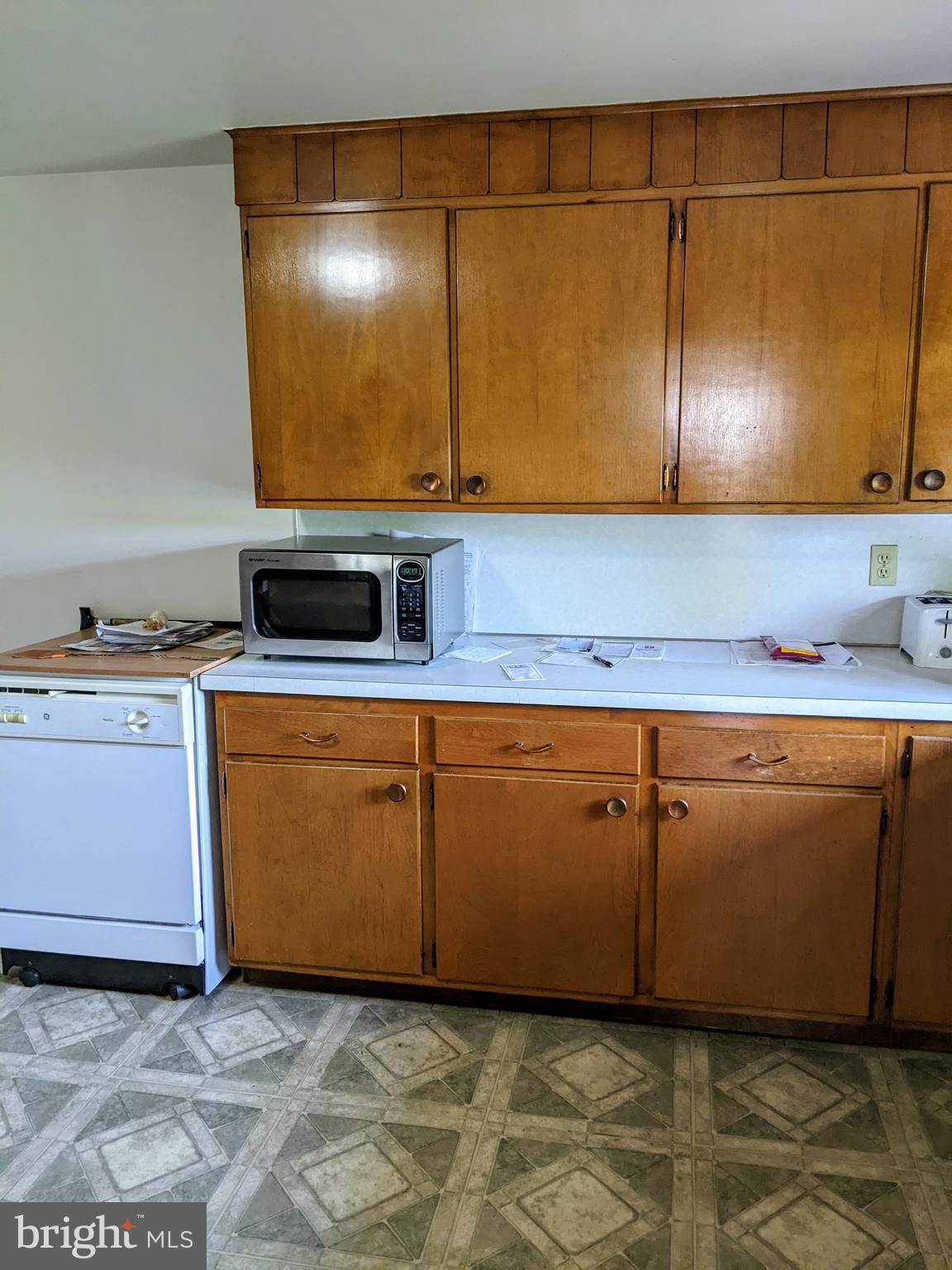 5266 Denlinger Road Gap, PA 17527 - Photo 8 of 23