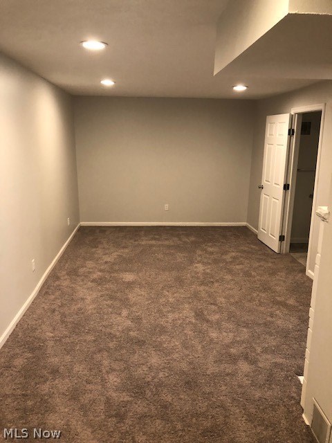 1638 Juniata Road Akron, OH 44305 - Photo 14 of 18 Gallery Image 14