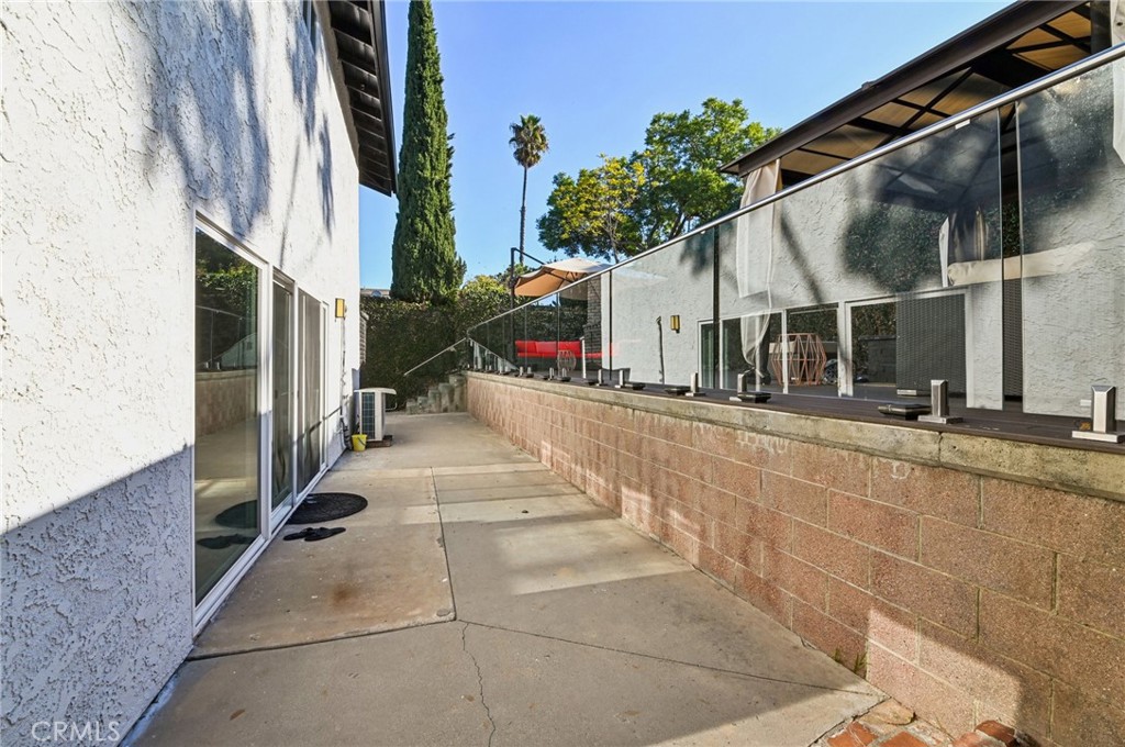 2120 Ronsard Road Rancho Palos Verdes, CA 90275 - Photo 27 of 35 Gallery Image 27