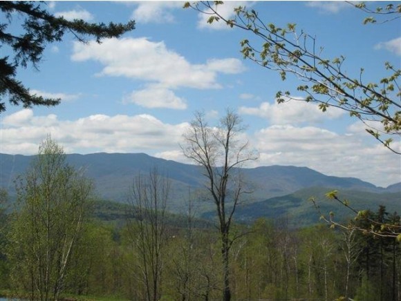 Lot 19 Burnt Mountain Road Antrim, NH 03440 - Photo 1 of 6 Gallery Image 1