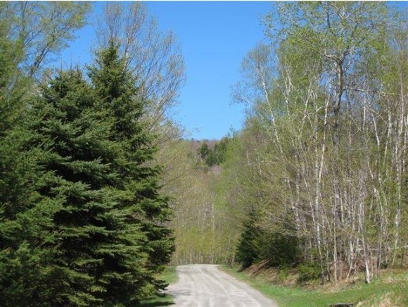 Lot 19 Burnt Mountain Road Antrim, NH 03440 - Photo 2 of 6 Gallery Image 2