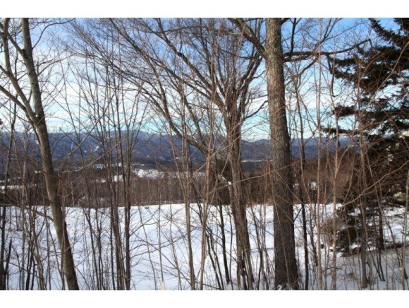 Lot 19 Burnt Mountain Road Antrim, NH 03440 - Photo 6 of 6 Gallery Image 6