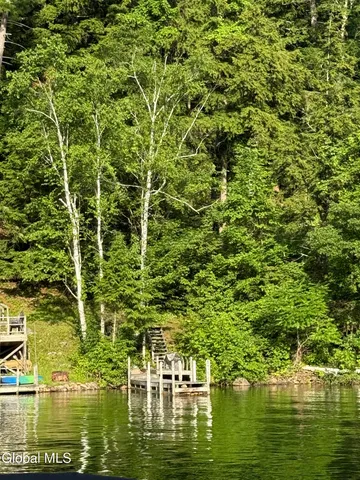 $319,900 | L20.2 Dark Bay Parkway, Putnam Station, NY 12861