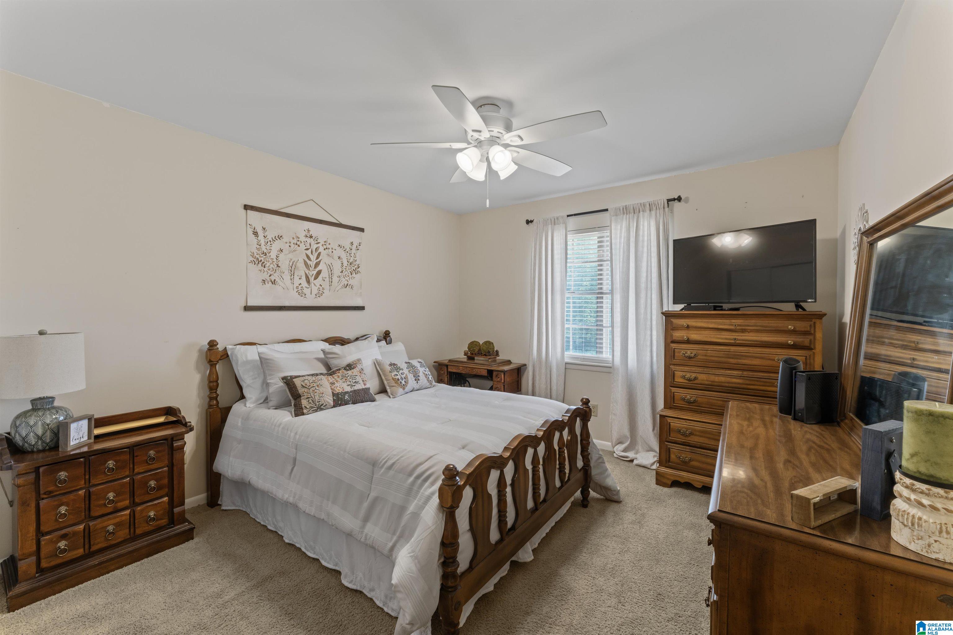 1717 Gardenridge Road Gardendale, AL 35071 - Photo 11 of 19