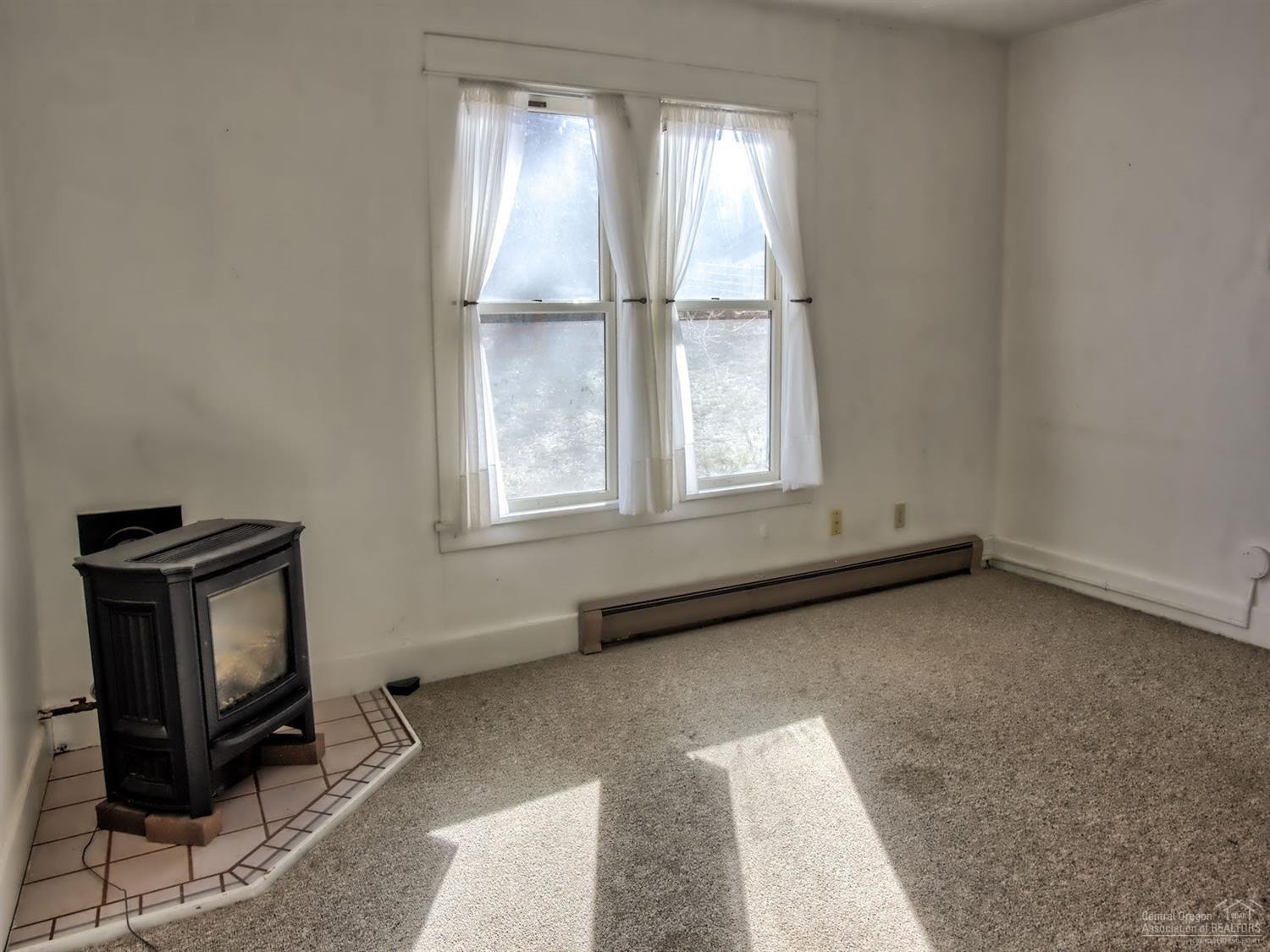 65725 Gerking Market Road Bend, OR 97703 - Photo 16 of 23 Additional Photo