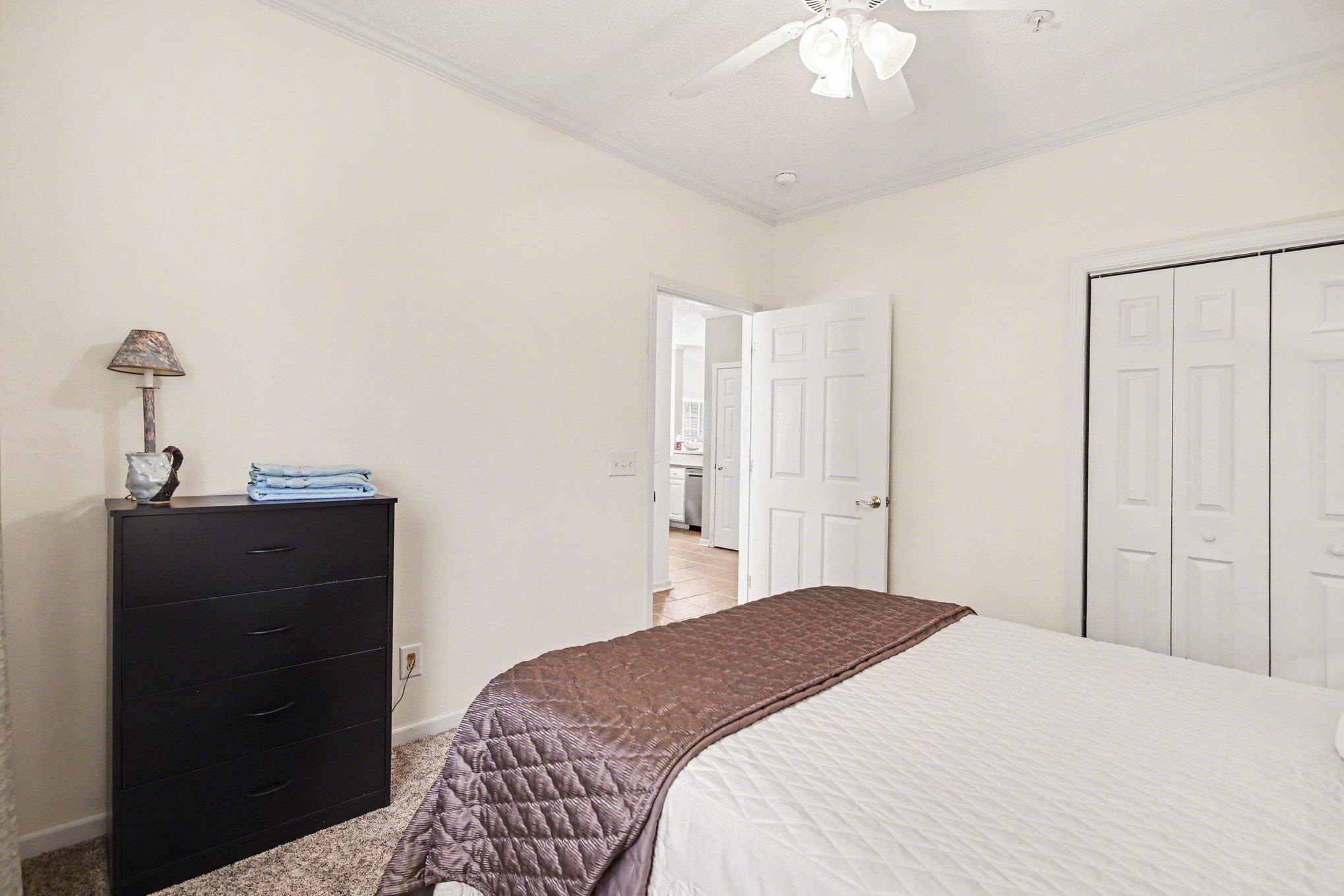 1505 Lanterns Rest Road, Unit 201 Myrtle Beach, SC 29579 - Photo 13 of 31