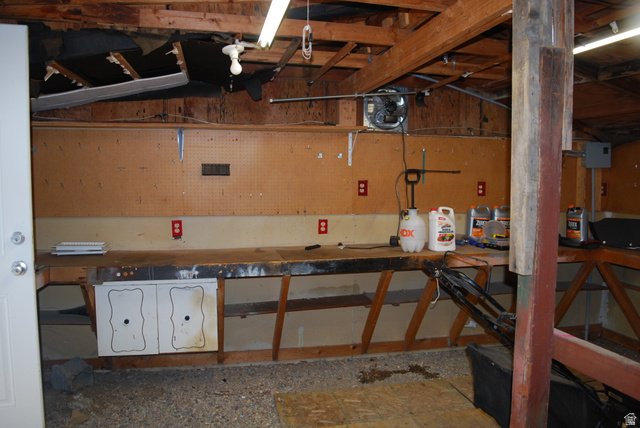 116 North 3rd Street Tooele, UT 84074 - Photo 43 of 45 Additional content