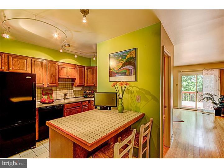 407 Eagle Road Wayne, PA 19087 - Photo 13 of 25 Kitchen