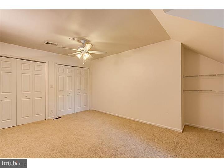 407 Eagle Road Wayne, PA 19087 - Photo 20 of 25 Bedroom 3