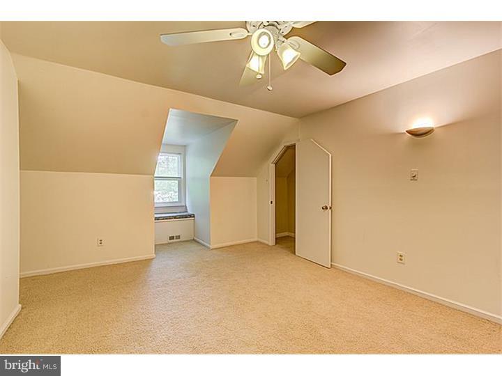 407 Eagle Road Wayne, PA 19087 - Photo 21 of 25 Bedroom 3