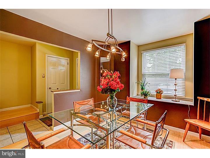 407 Eagle Road Wayne, PA 19087 - Photo 9 of 25 Dining Room