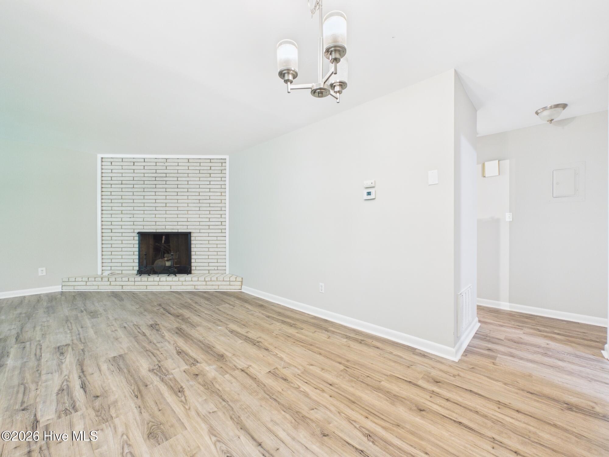 6515 Pleasant Pines Drive Raleigh, NC 27613 - Photo 9 of 28 Gallery Image 9