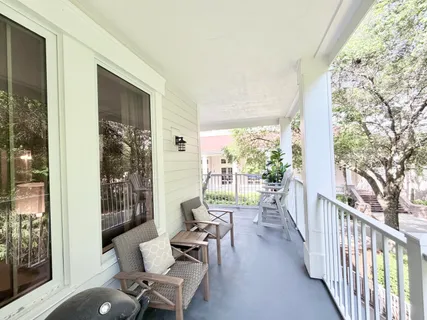 $255,000 | 9600 Grand Sandestin Boulevard, Unit 3202, Miramar Beach, FL 32550