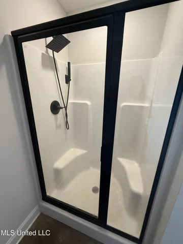 $2,250 | 121 Rotherfield Place, Canton, MS 39046