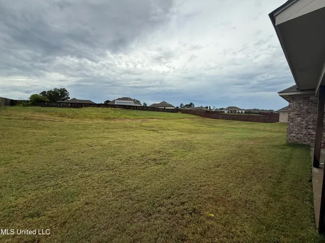 $2,250 | 121 Rotherfield Place, Canton, MS 39046