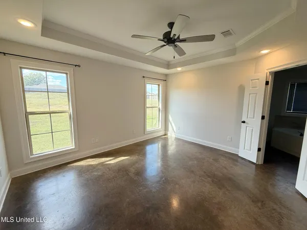 $2,500 | 121 Rotherfield Place, Canton, MS 39046