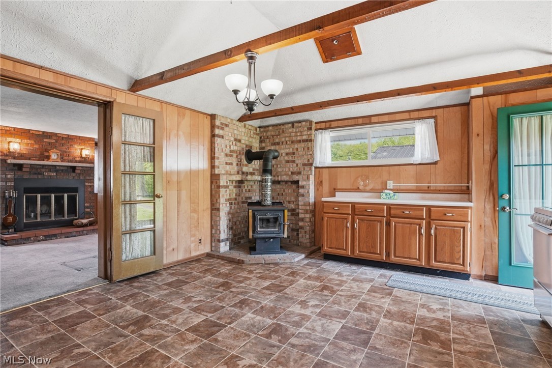 7287 Tessmer Road Williamsfield, OH 44093 - Photo 5 of 24