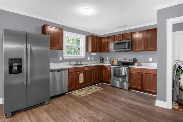 $174,900 | 1809 Franklin Avenue, High Point, NC 27260