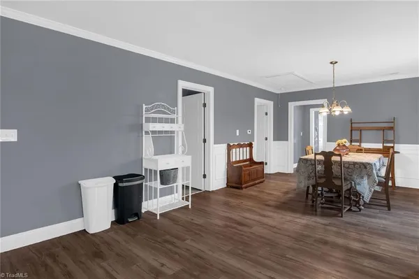 $174,900 | 1809 Franklin Avenue, High Point, NC 27260