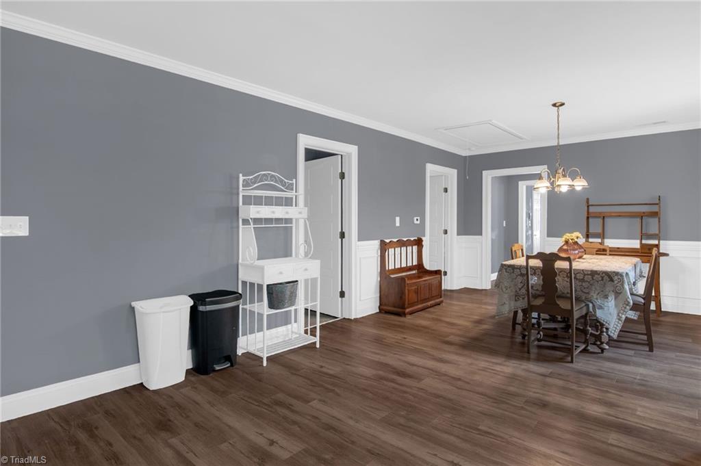 1809 Franklin Avenue High Point, NC 27260 - Photo 16 of 27