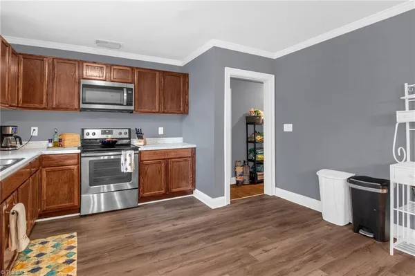 $174,900 | 1809 Franklin Avenue, High Point, NC 27260