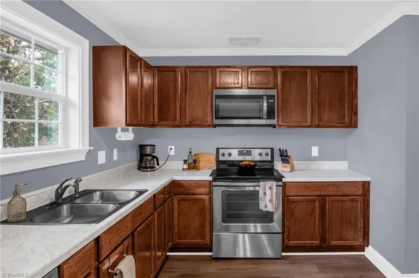 $174,900 | 1809 Franklin Avenue, High Point, NC 27260