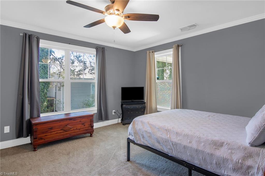 1809 Franklin Avenue High Point, NC 27260 - Photo 19 of 27