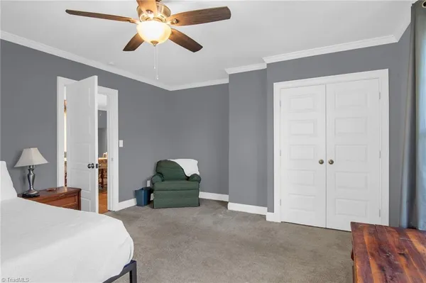 $174,900 | 1809 Franklin Avenue, High Point, NC 27260