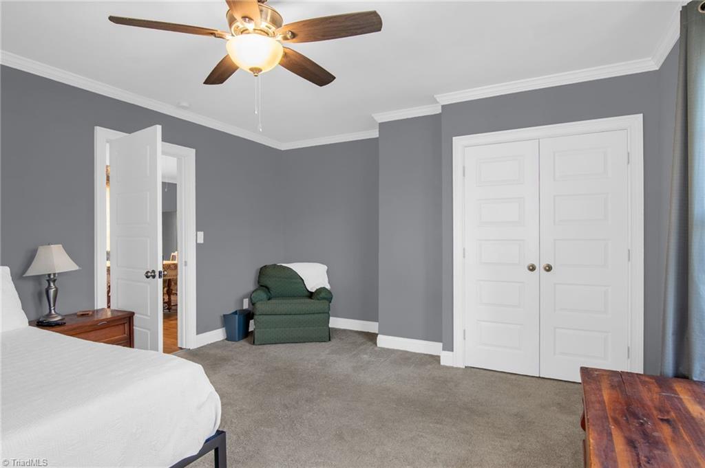 1809 Franklin Avenue High Point, NC 27260 - Photo 20 of 27