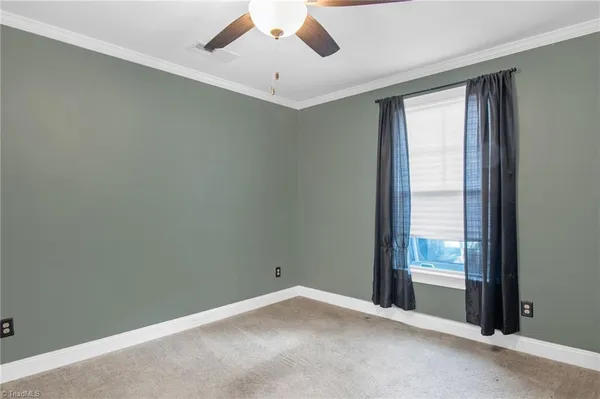 $174,900 | 1809 Franklin Avenue, High Point, NC 27260