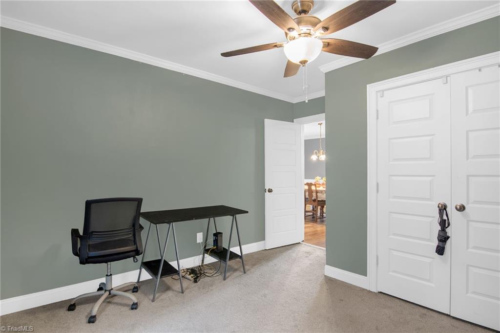 1809 Franklin Avenue High Point, NC 27260 - Photo 23 of 27