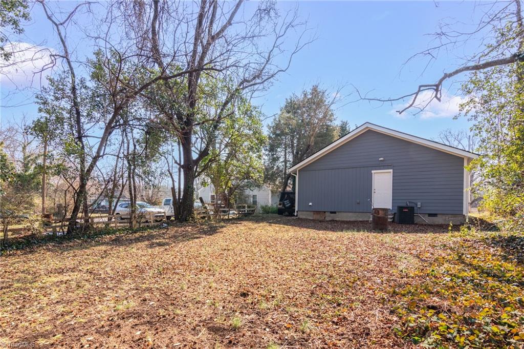 1809 Franklin Avenue High Point, NC 27260 - Photo 25 of 27