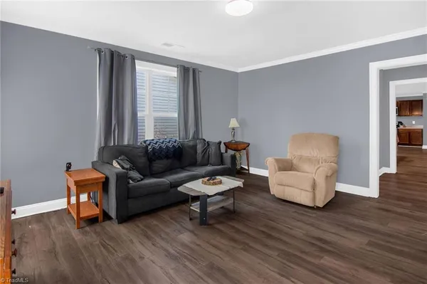 $174,900 | 1809 Franklin Avenue, High Point, NC 27260