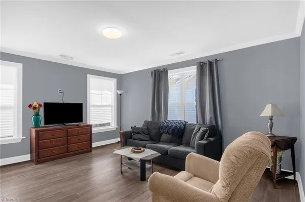 $174,900 | 1809 Franklin Avenue, High Point, NC 27260