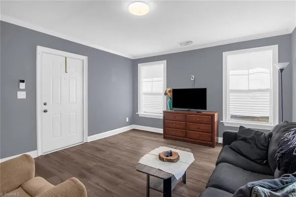 $174,900 | 1809 Franklin Avenue, High Point, NC 27260