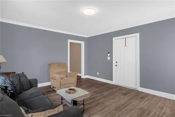 $174,900 | 1809 Franklin Avenue, High Point, NC 27260