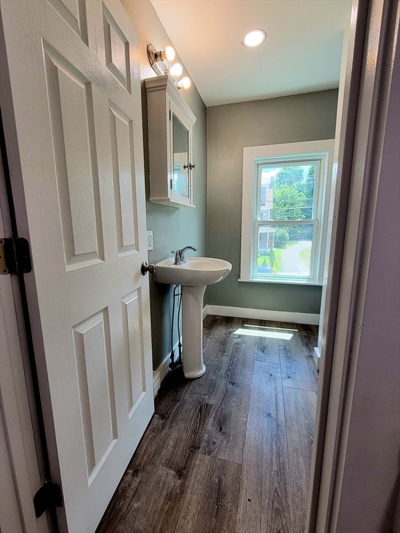 136 Commonwealth Road, Unit 2 Wayland, MA 01778 - Photo 8 of 20