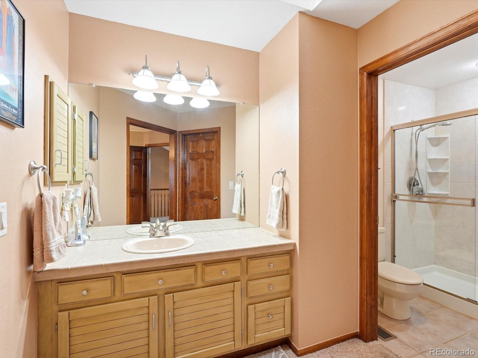 16082 Deer Ridge Drive, Unit C Morrison, CO 80465 - Photo 33 of 50