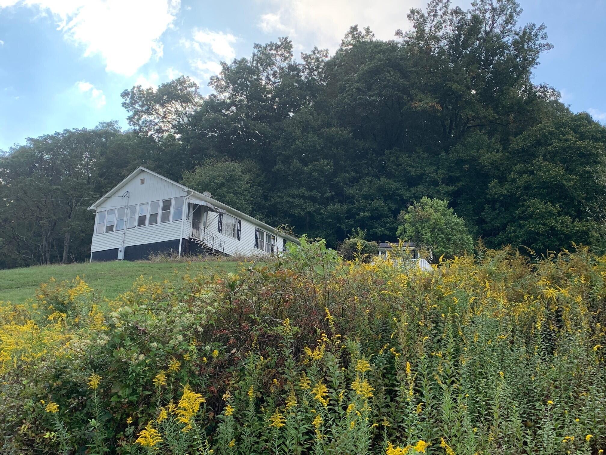 384 Crosier Road Rainelle, WV 25962 - Photo 1 of 30 Gallery Image 1