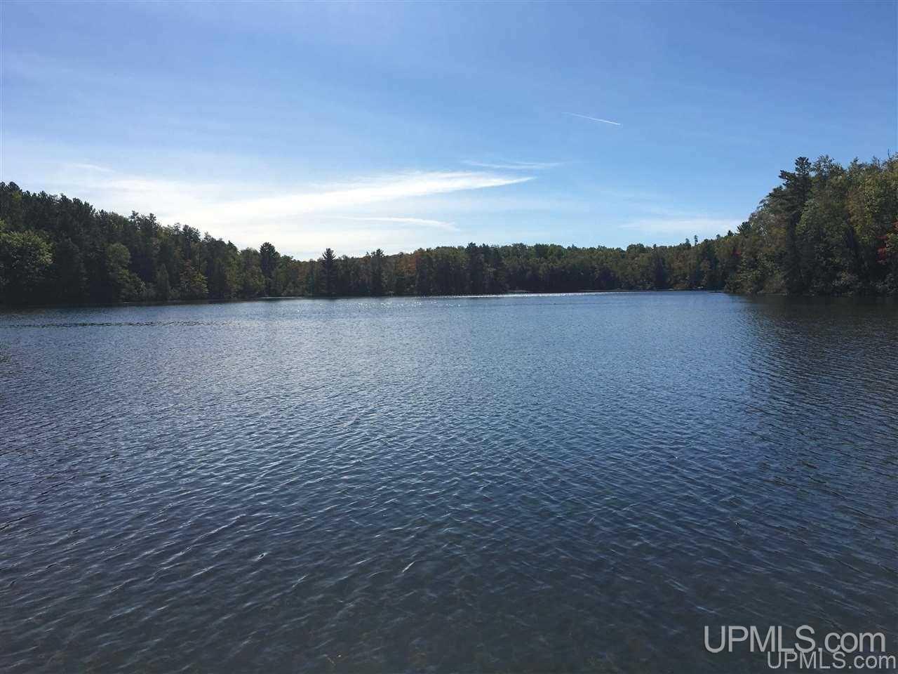 2400 Trails End Road Gwinn, MI 49841 - Photo 10 of 37