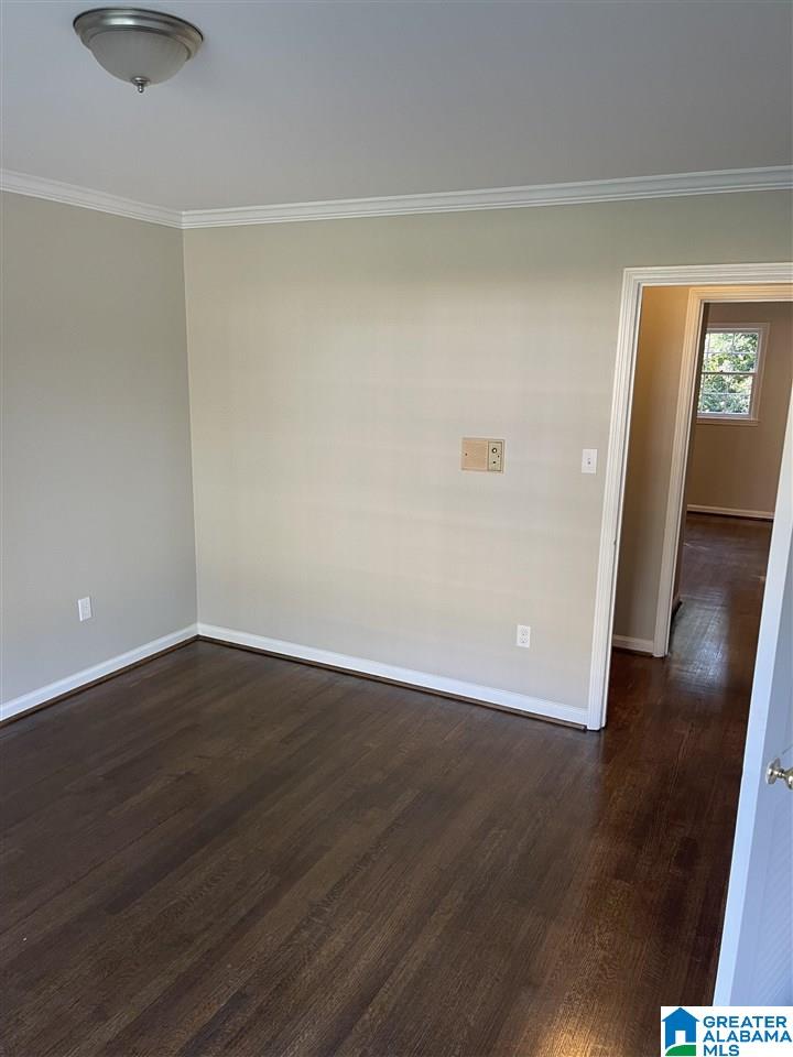 512 Lance Road Birmingham, AL 35206 - Photo 12 of 22