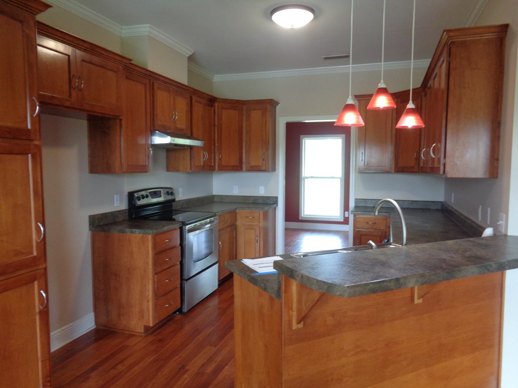 450 Spring Hill Road Dothan, AL 36301 - Photo 6 of 24